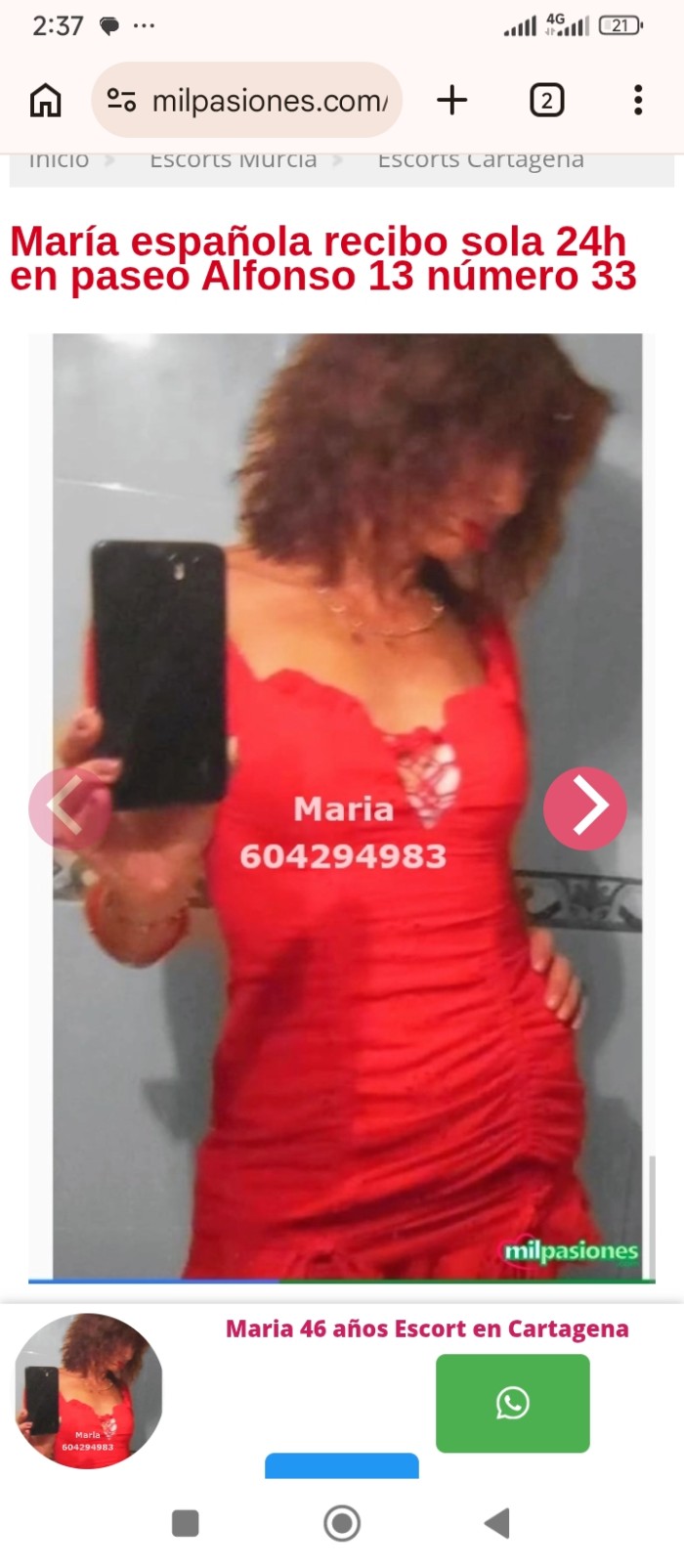 Videollamada española videos grabados sexting 24h