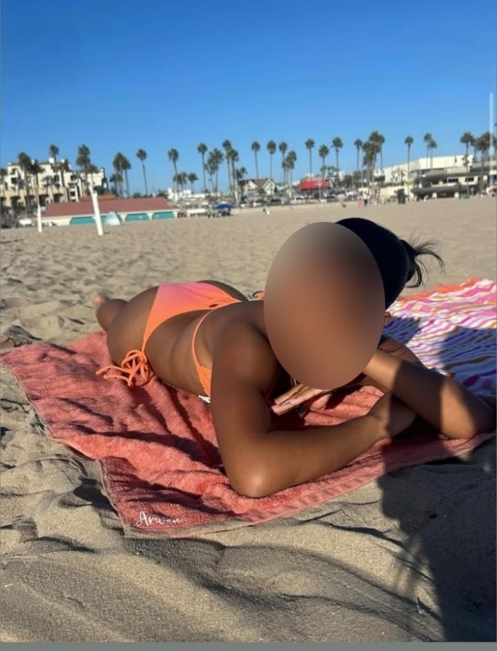 672342265 Bettany  CACHONDA Y ERÓTICA AMOR