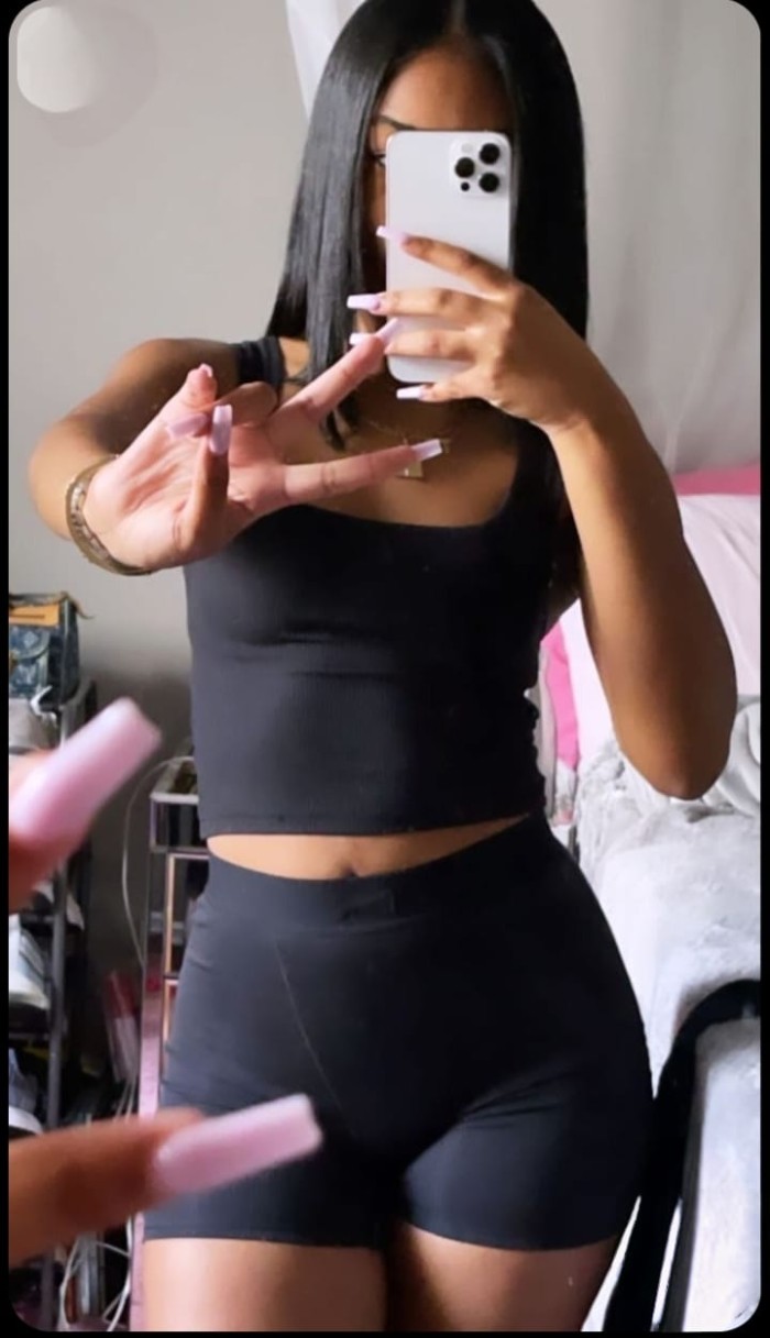 672342265 Bettany  CACHONDA Y ERÓTICA AMOR