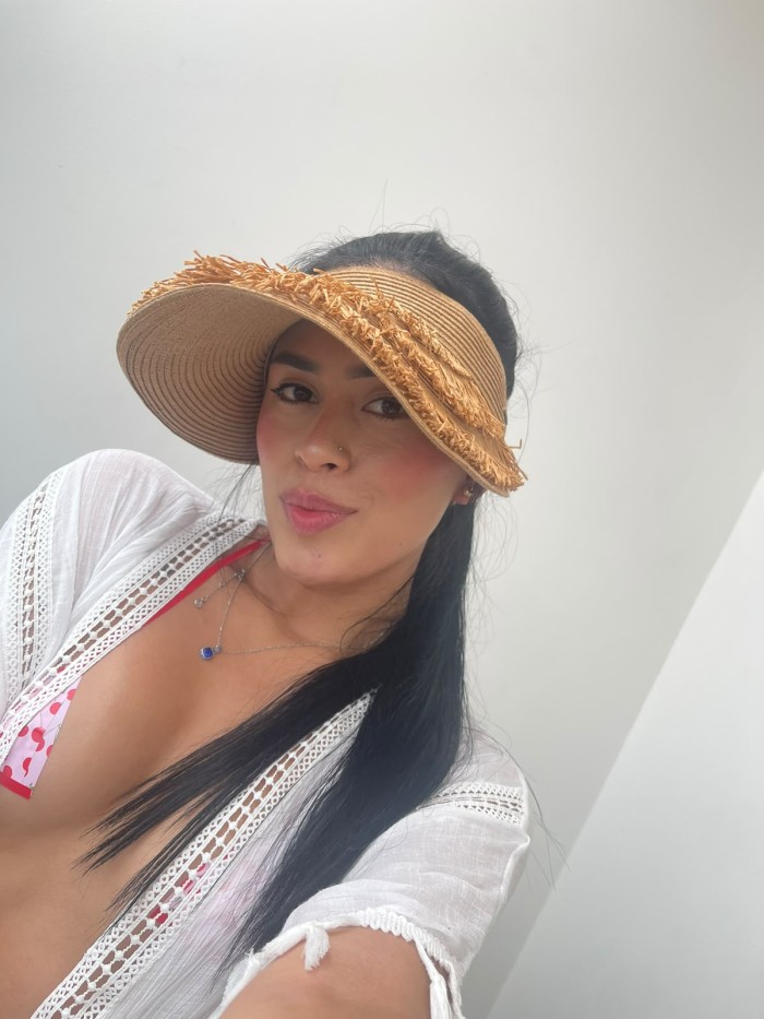 ARDIENTE SENSUAL CACHONDA SEXO A FULL