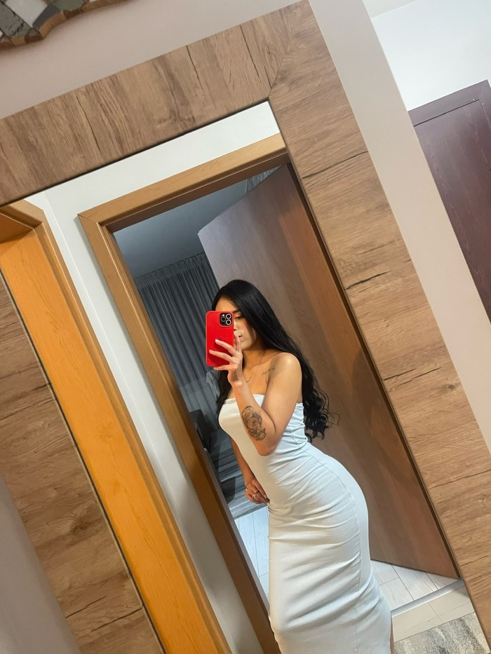ARDIENTE SENSUAL CACHONDA SEXO A FULL