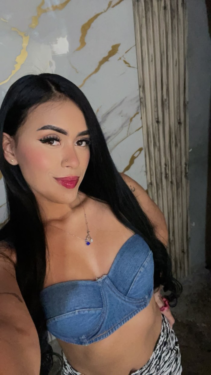 ARDIENTE SENSUAL CACHONDA SEXO A FULL