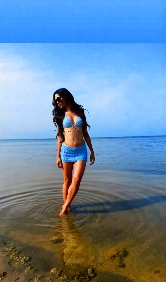 CHICA TRANS EN EIXAMPLE CONSELL DE CENT FULL SEXO