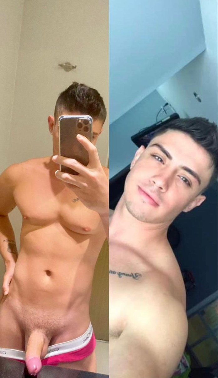 Potro cañero fiestero pollon