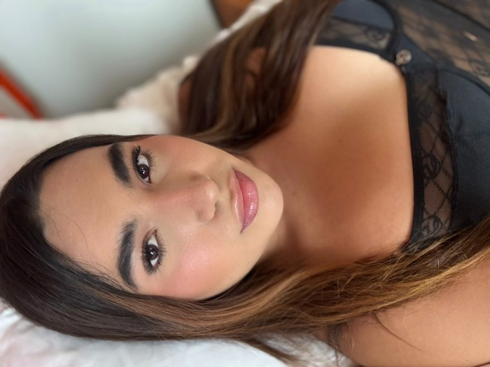 COMPLACIENTE  EN EL PLACER TRANS EN LEON