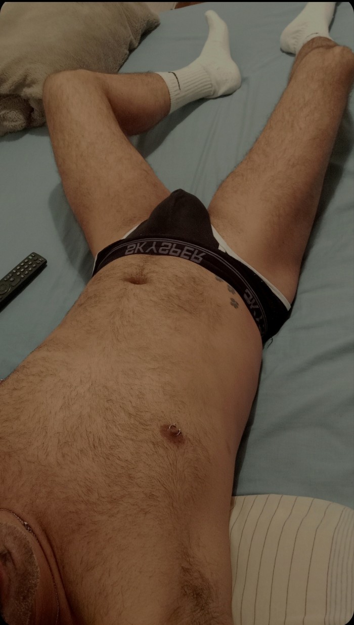 Masculino discreto morboso lechero