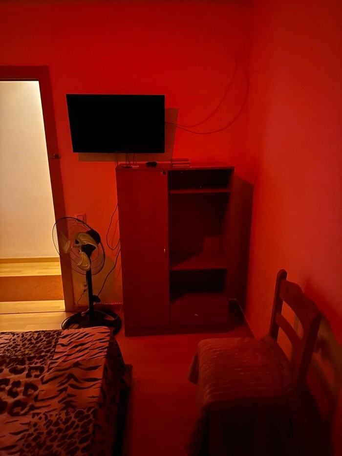 Hay habitaciones disponibles para hoy en Figueres