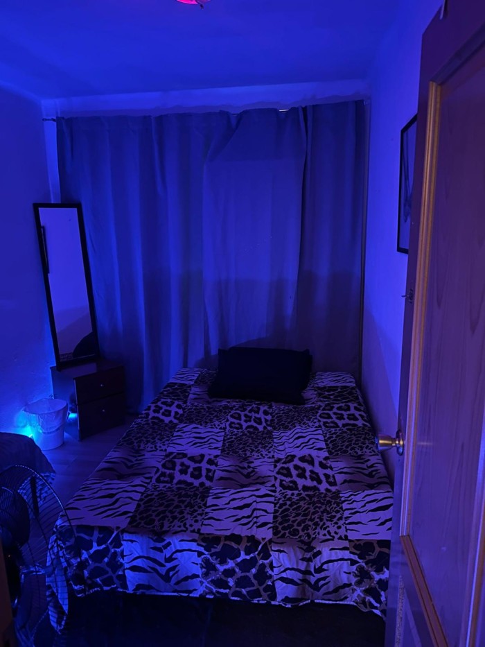 Habitación para ya mismo en Figueres 24h
