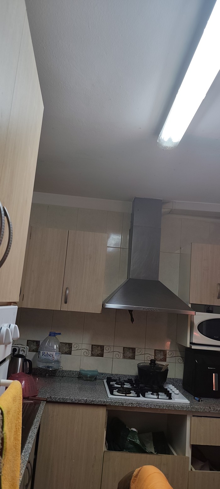 Habitación para ya mismo en Figueres 24h
