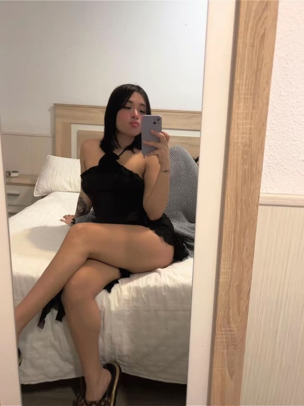 ARDIENTE SENSUAL APASIONADA EN OPORTO