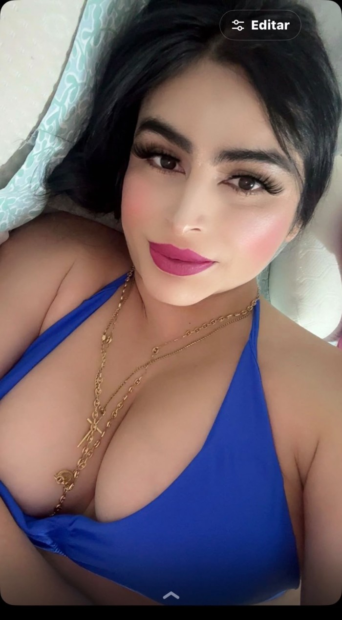 SEXO FIESTA TRANS VERSATIL FIESTERA