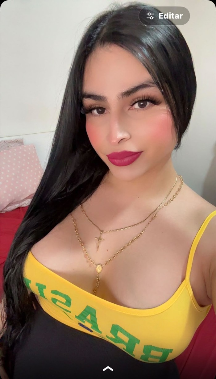SEXO FIESTA TRANS VERSATIL FIESTERA