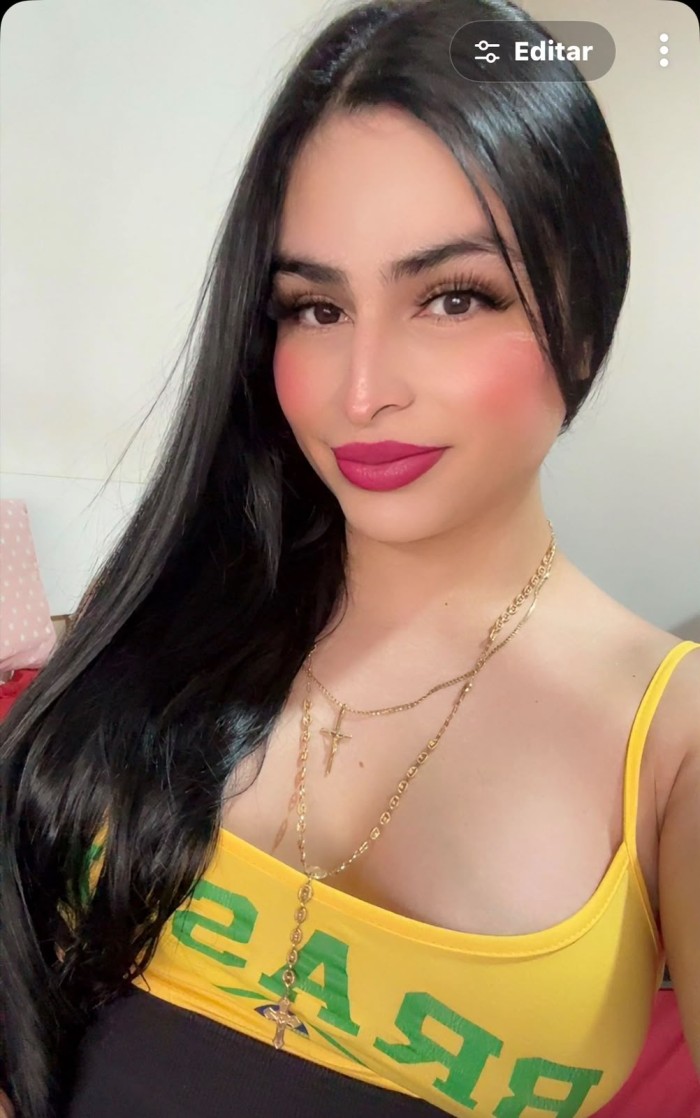 SEXO FIESTA TRANS VERSATIL FIESTERA