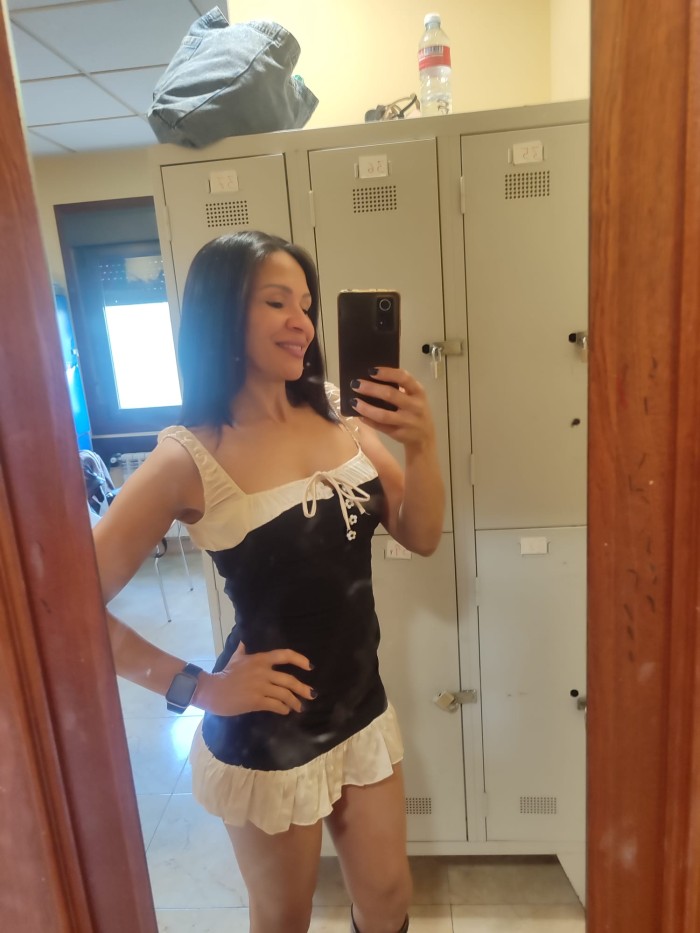 quita mi braguita y hazme el amor OVIEDO