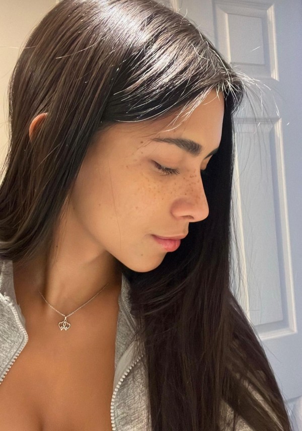 SUPER 50€ RICOTA MAMASITA transexual CARIÑOSA EXPERTA