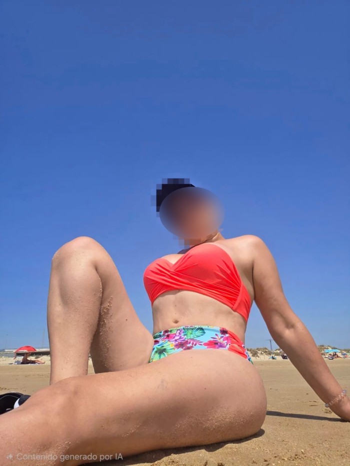 LATINA CON MUCHO FUEGO Y PASIÓN, 666189562