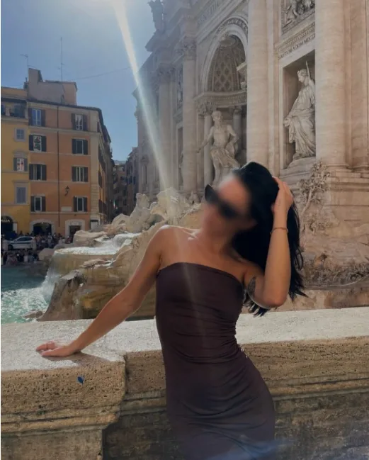 SENSUAL CARIÑOSA DESEOSA Y APASIONADA VEN A DISFRU
