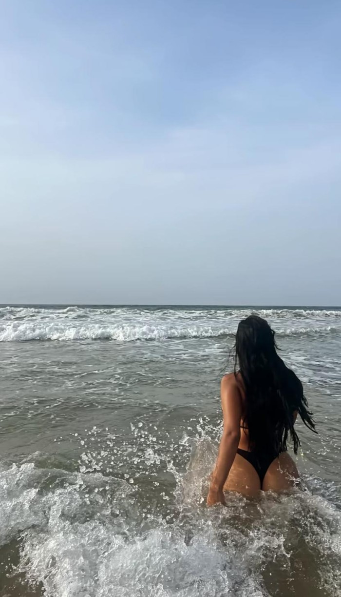 EN LA MILAGROSA QUITAME LAS TANGUITAS SEXO LUJURIA