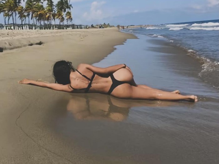 EN LA MILAGROSA QUITAME LAS TANGUITAS SEXO LUJURIA