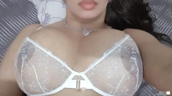 LUJURIOSA MORBOSA Y COMPLACIENTE ADICTA AL PLACER