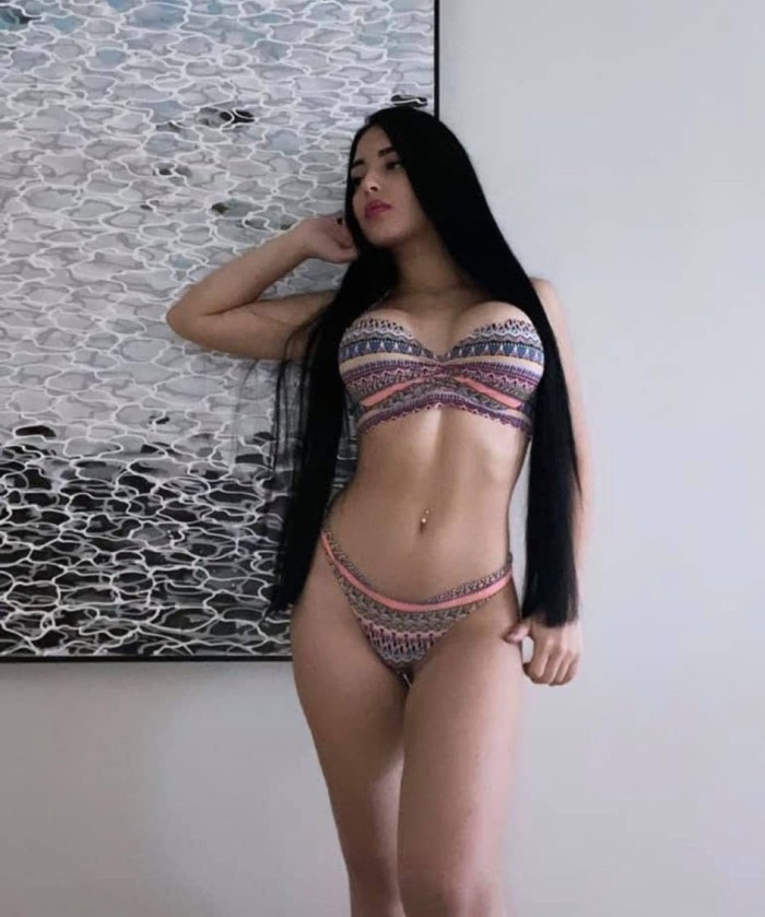 EN PLAYA DEL INGLES LUJURIA SEXO SIN LIMITES