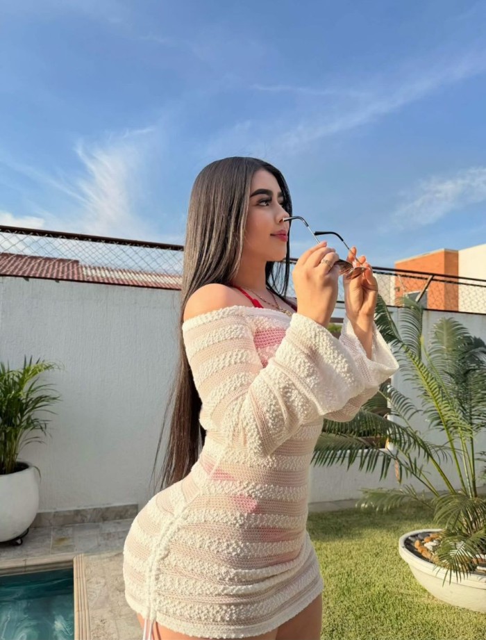 SEXO LUJURIA GANAS DE COMER POLLA EN PLAYA DEL ING