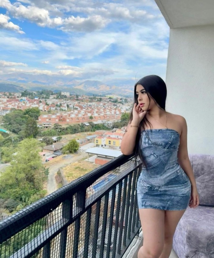 SEXO LUJURIA GANAS DE COMER POLLA EN PLAYA DEL ING