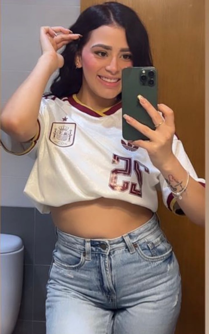 DISFRUTEMOS DEL BUEN SEXO EN CALLE AGUILA 39