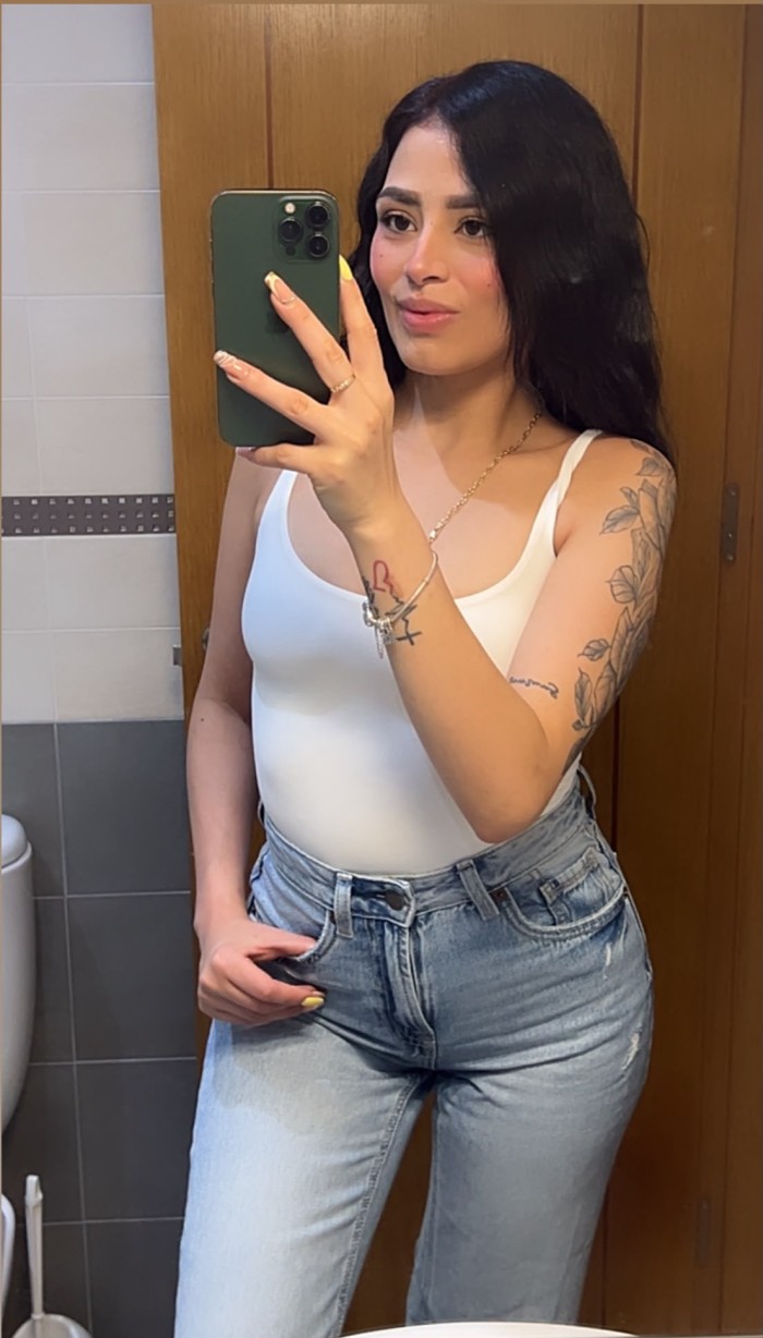 DISFRUTEMOS DEL BUEN SEXO EN CALLE AGUILA 39