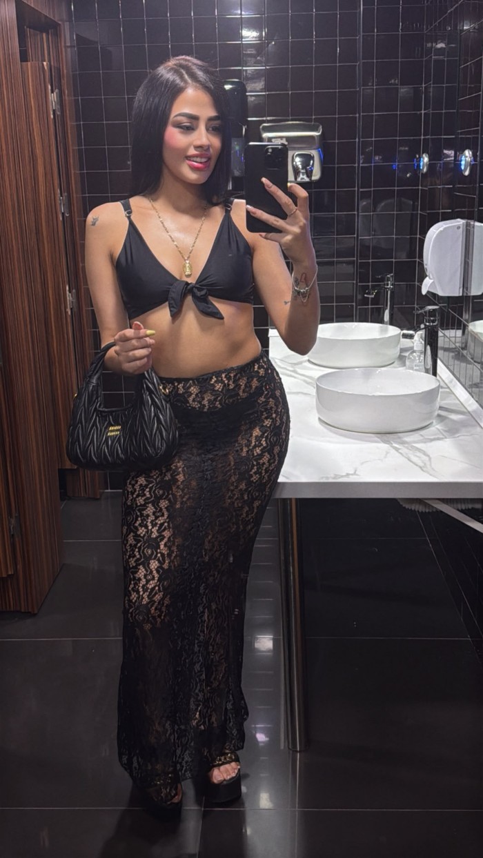DISFRUTEMOS DEL BUEN SEXO EN CALLE AGUILA 39