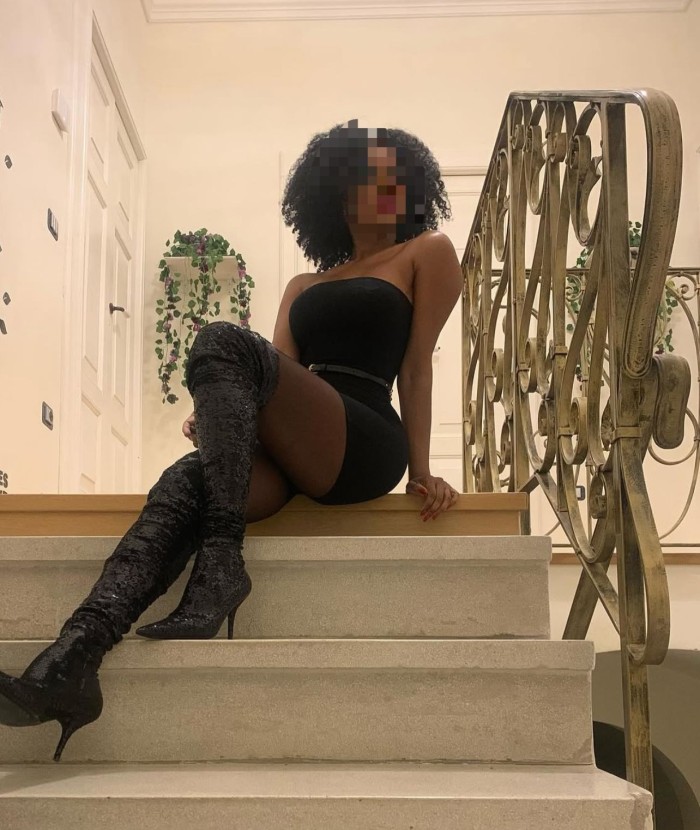 CACHONDA DIOSA DEL EROTISMO  PARA COMPLACERTE