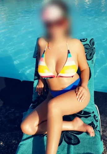 MASAJISTA EROTICA SENSUAL PROFESIONAL MUY COMPLETA