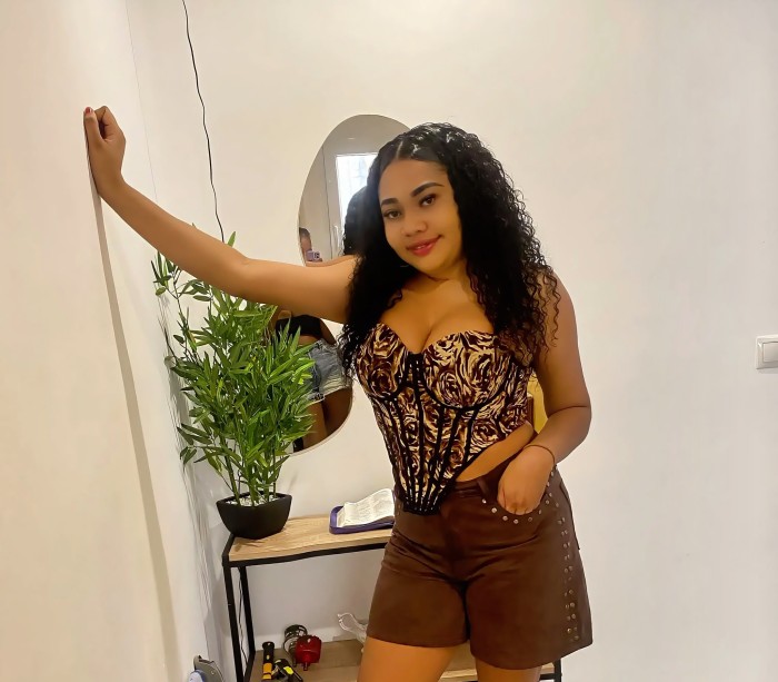 PACK DE HORAS 3X 270 , ANIMATE Y FOLLAMOS