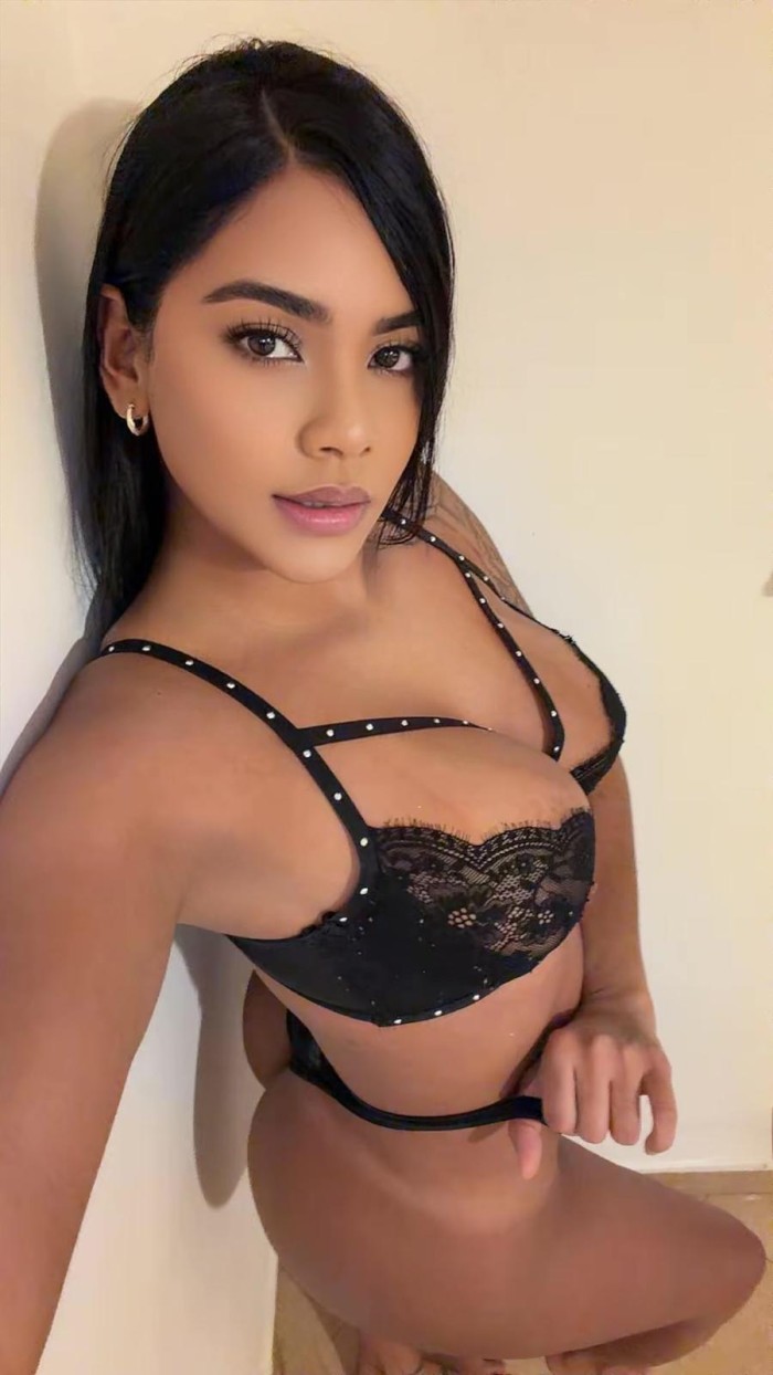 NOVEDAD EN LAS CANTERAS DIOSA DEL SEXO VIP A TOPE