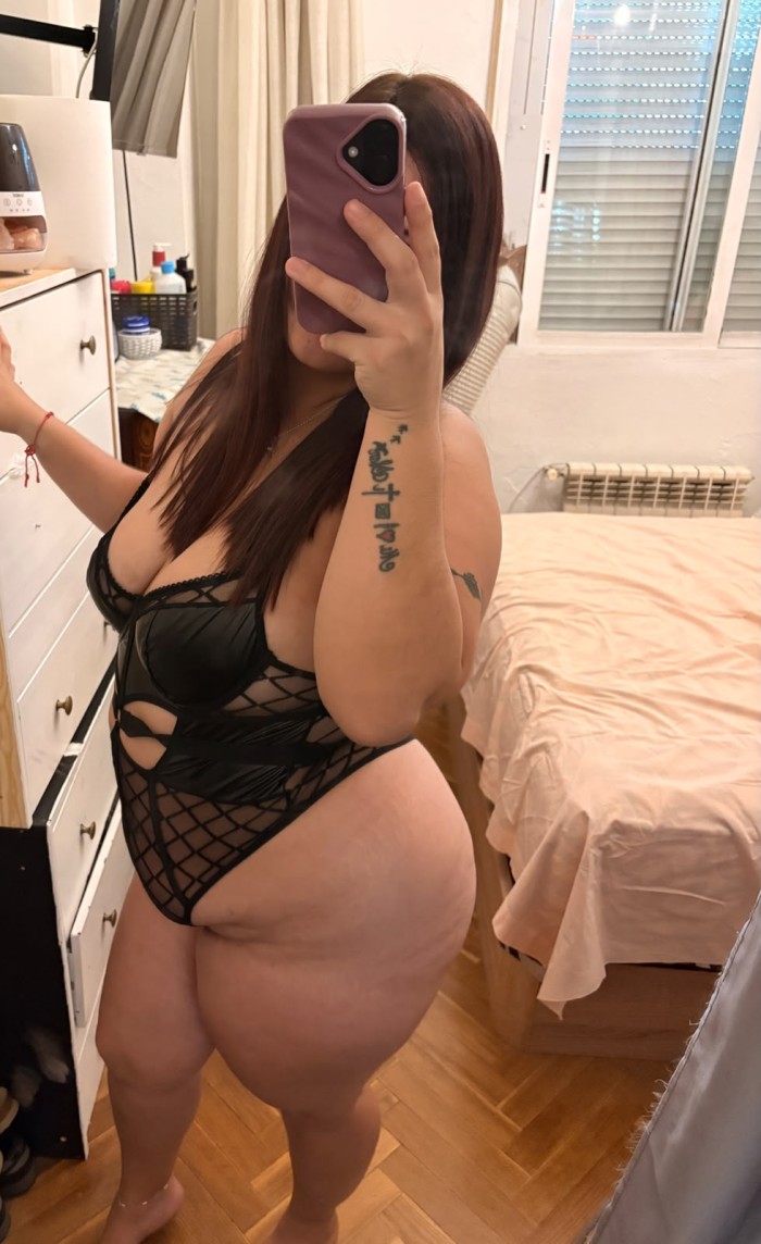 EN PUERTA DE ANGEL DESOSA DE SEXO FOLLAME DURO