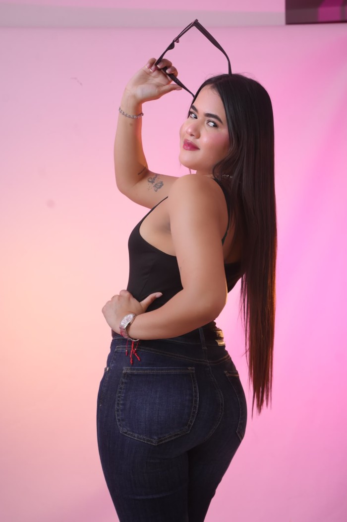 EN CORUÑA SEXO ARDIENTE LUJURIOSA DESEOSA DE SEXO