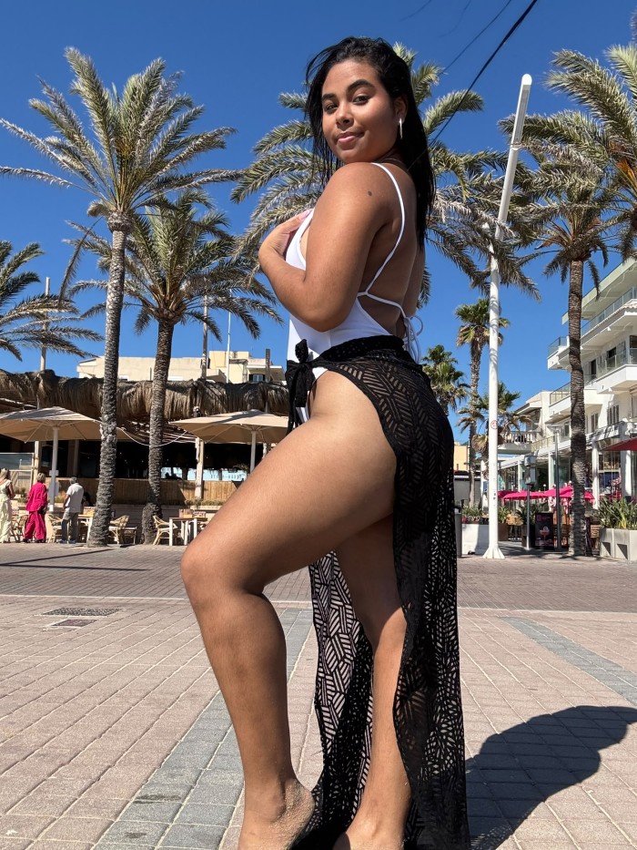 CONTACTAME, TE BRINDO EL MEJOR FRANCES NATURAL
