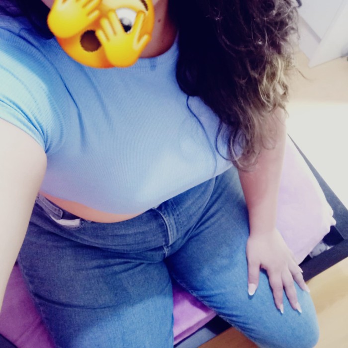 VICIO TOTAL EN MOTRIL ! VIVETE UNA PORNO CONMIGO