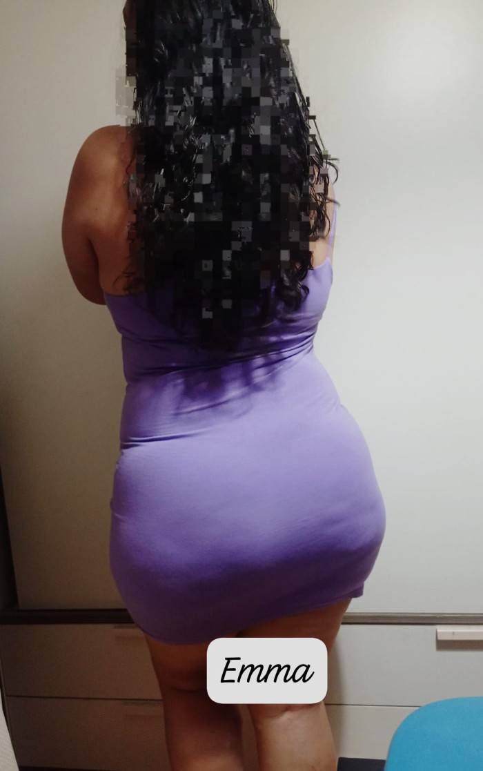 VICIO TOTAL EN MOTRIL ! VIVETE UNA PORNO CONMIGO