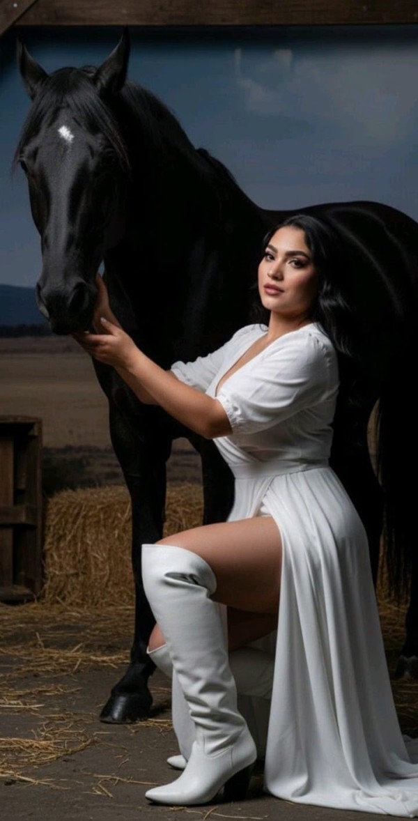 SOY MELANY, COLOMBIANA DISCRETA Y ARDIENTE PARA TUS FANTASÍAS
