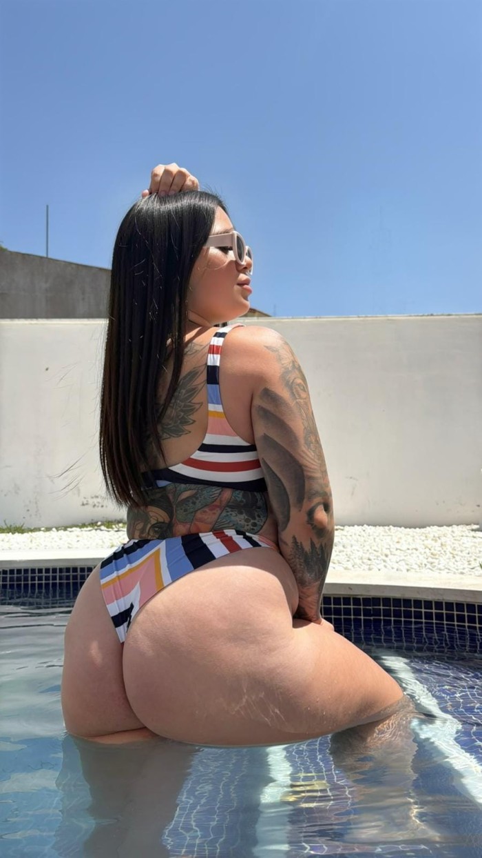 reina del las fiestas