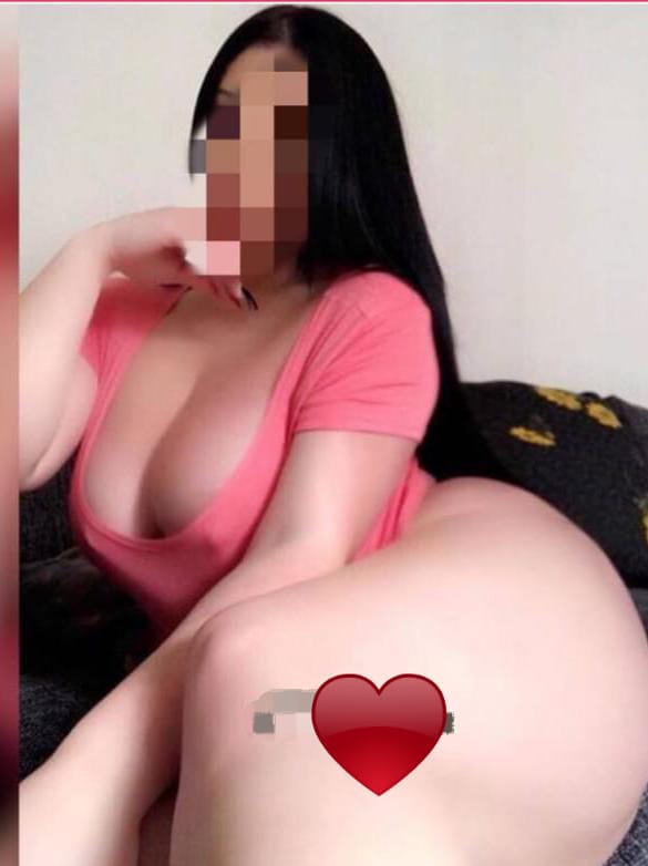 Madurita viciosa cañera