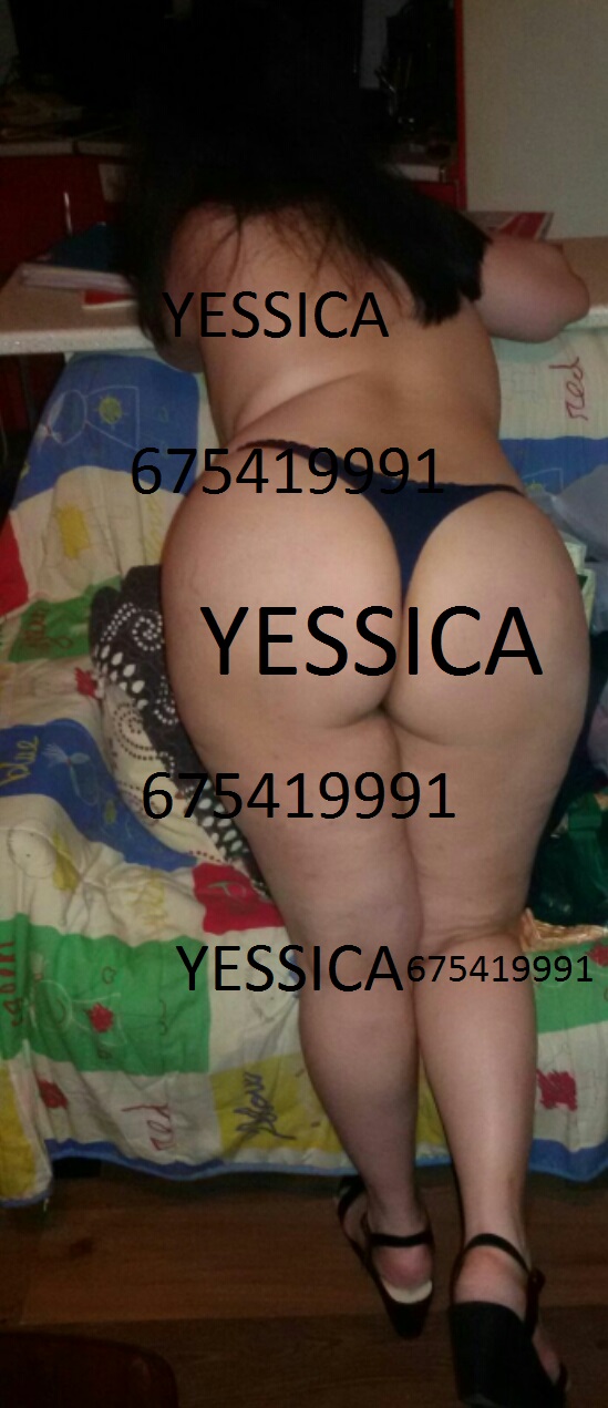 Española te lo hago completo 20€