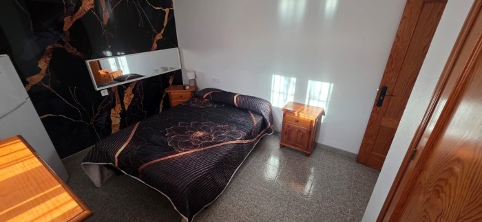 ¡CASA DE LUJO!! Santa María del Águila, Almería…