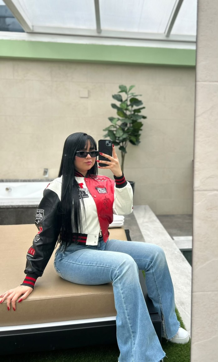 SENSUAL JOVENCITA LINDA Y APASIONADA EN MARBELLA !TODO LO QUE BUSCAS!!
