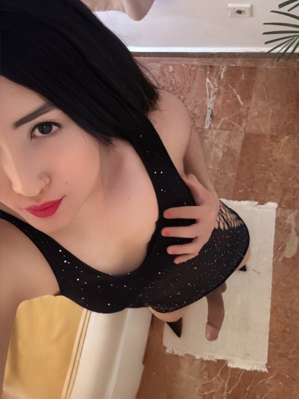 MASAJES EROTICOS LECHERA COMPLACIENTE Y MUY CAÑERA