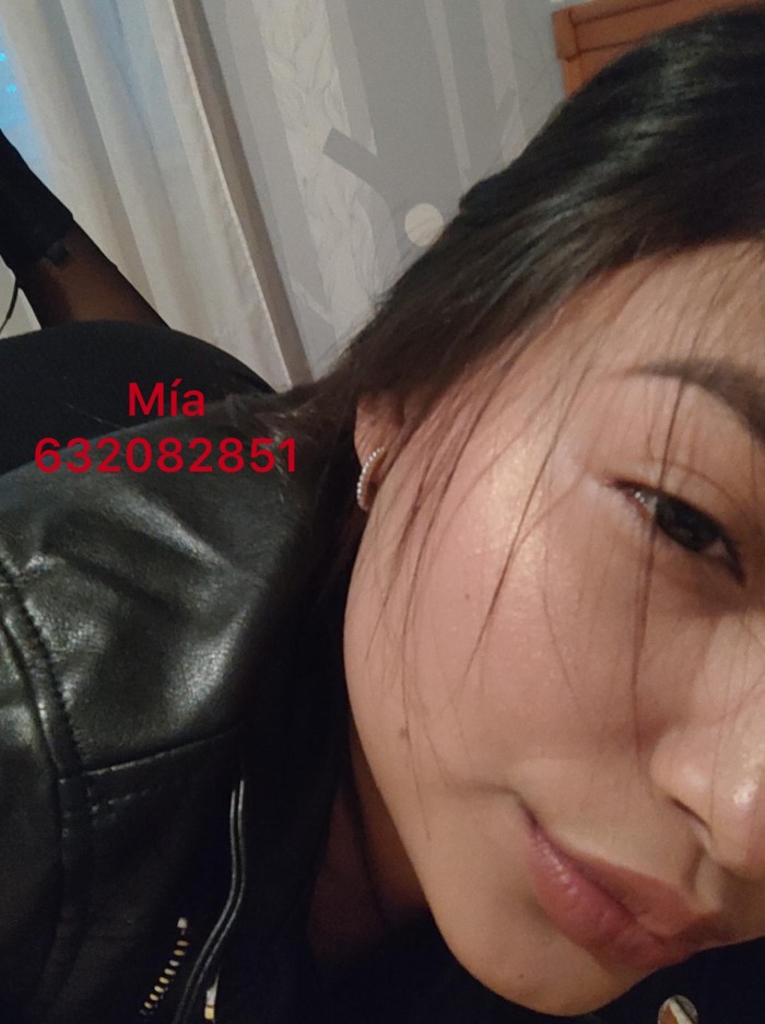 NOVEDAD, 100%REAL TOTALMENTE A TU DISPOSICIÓN