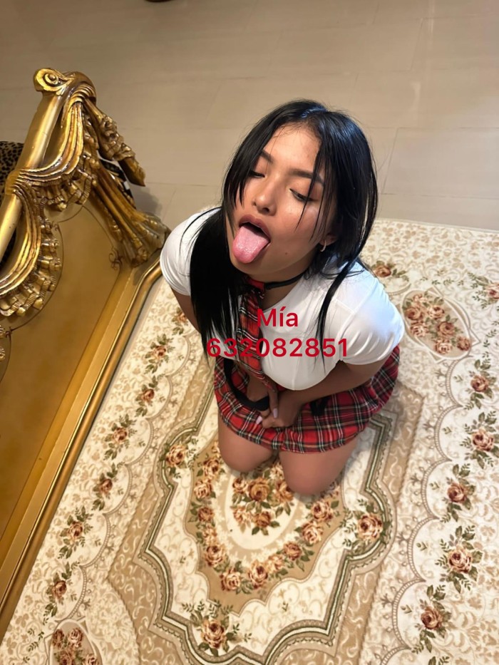 NOVEDAD, 100%REAL TOTALMENTE A TU DISPOSICIÓN