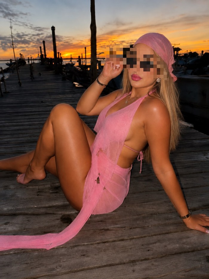 LATINA EN GANDIA DISPUESTA SIN LIMITES SEXO RICO