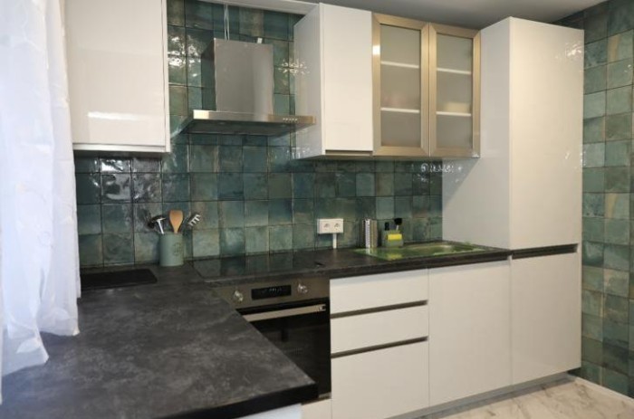 SE ALQUILAN HABITACIONES BIEN UBICADAS